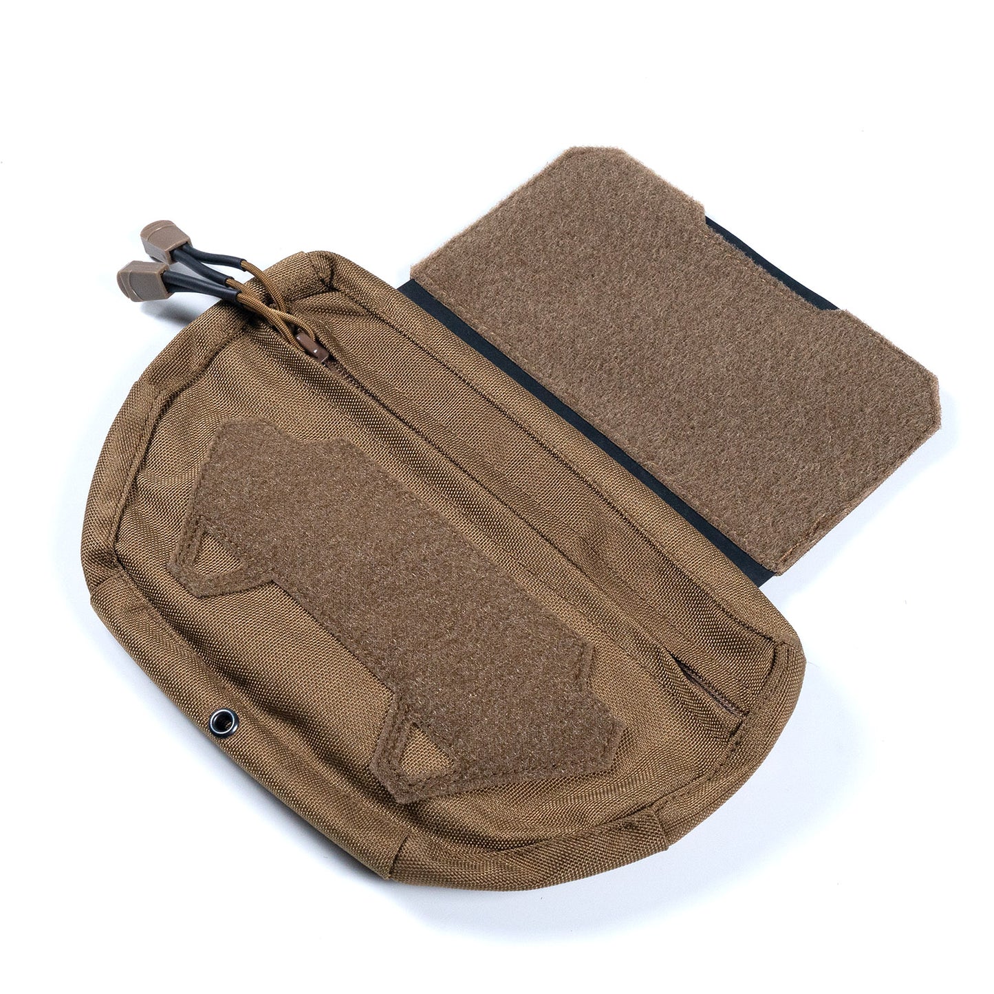 ASPC – Sac banane tactique