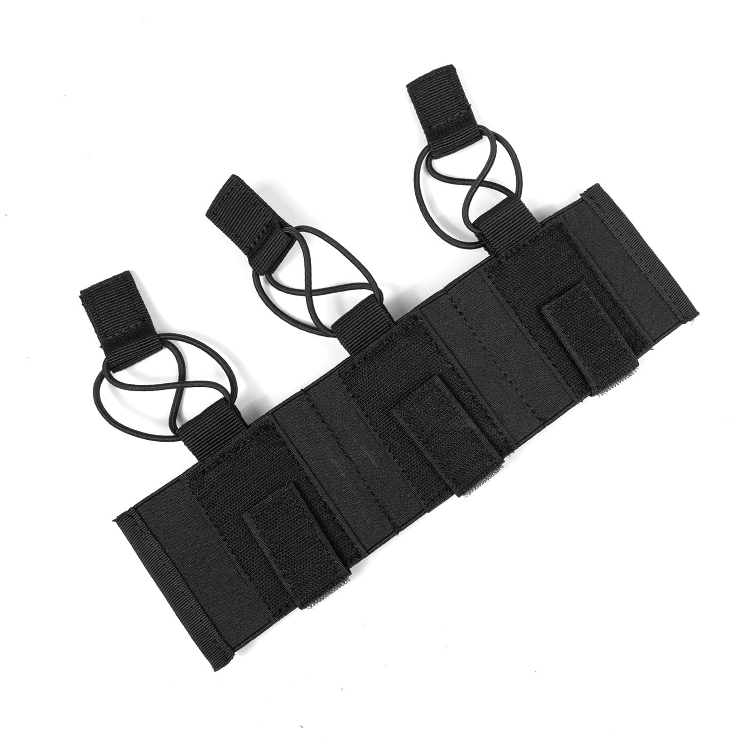 Modular Chest Rig - Inserts