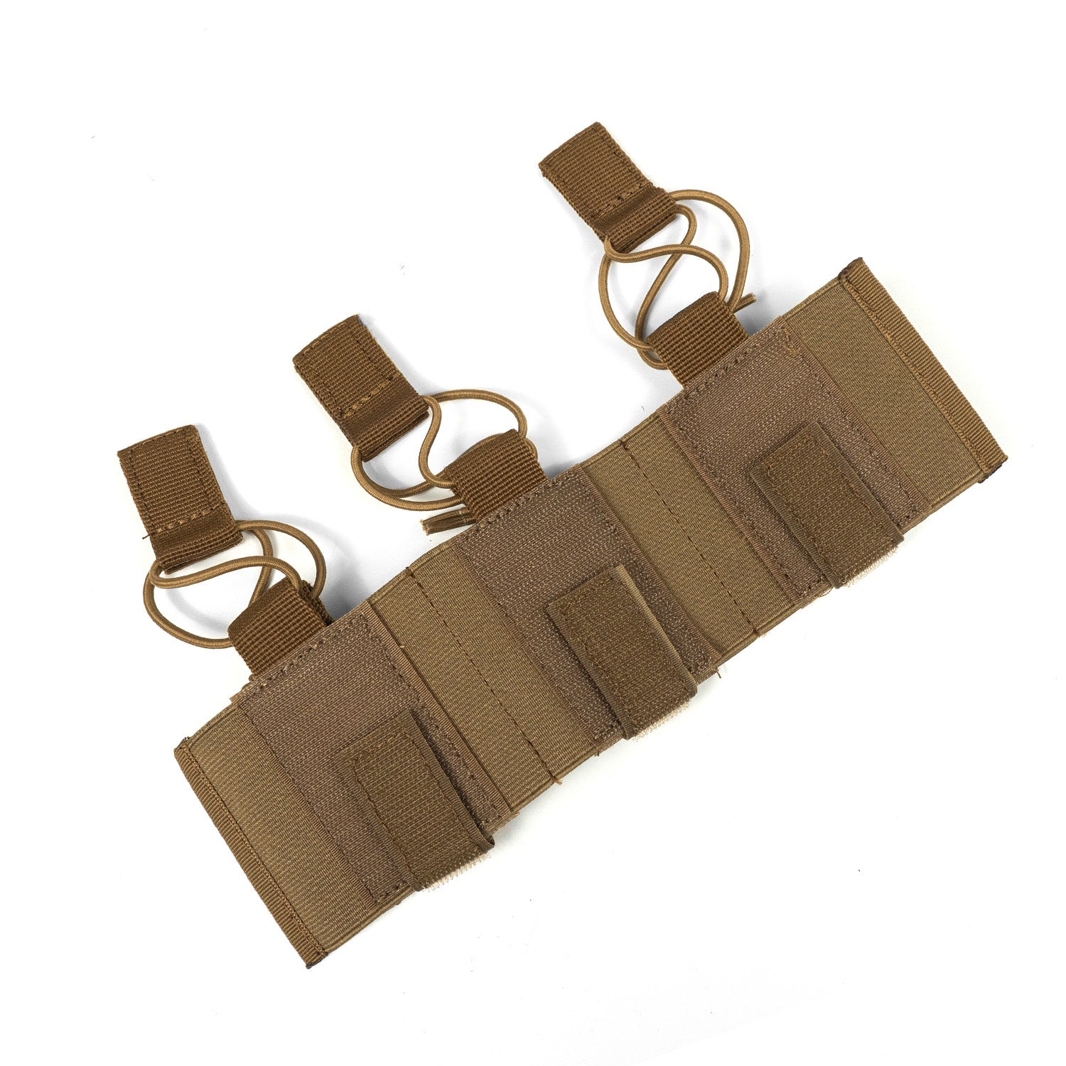 Modular Chest Rig - Inserts