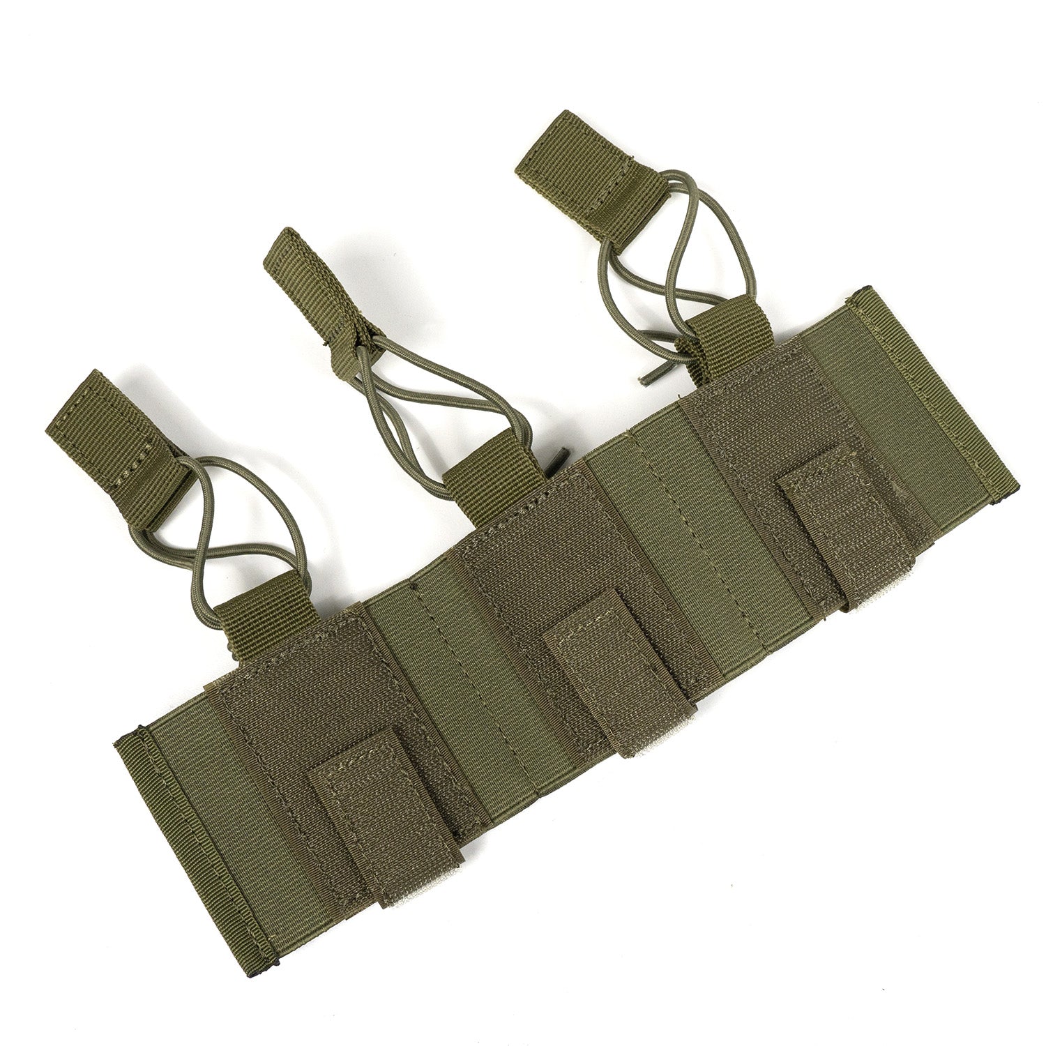 Modular Chest Rig - Inserts