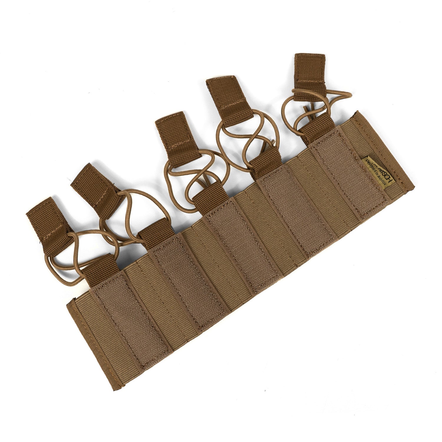 All Products – NOVRITSCH Microsite for Gear