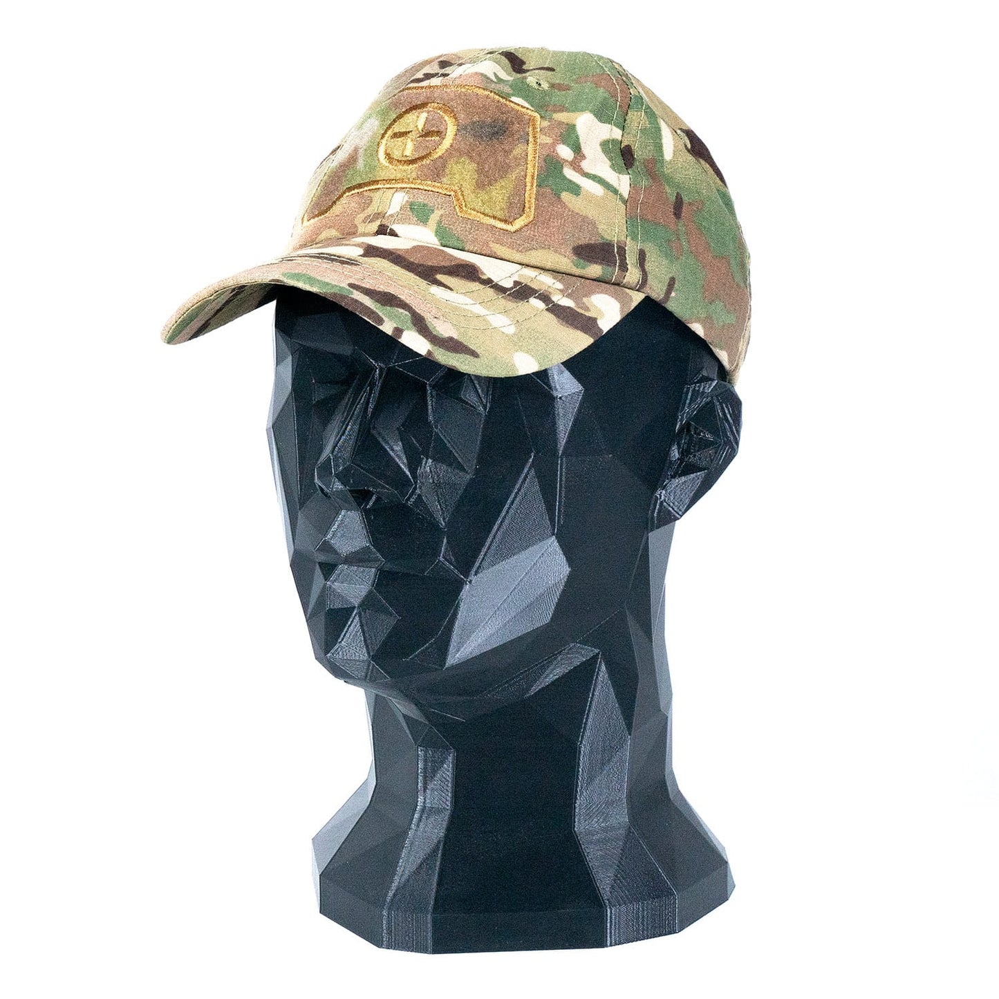 Casquette d'opérateur
