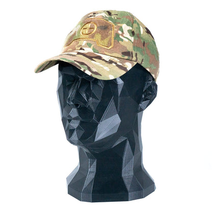 Casquette d'opérateur