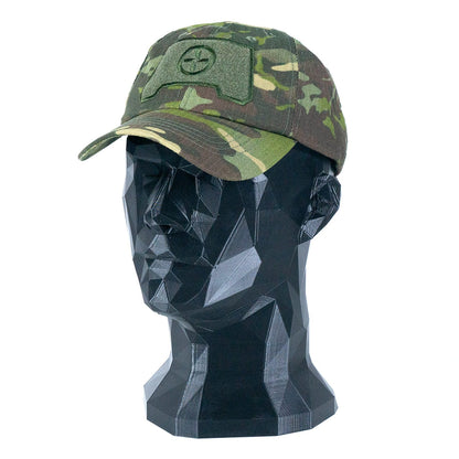 Casquette d'opérateur