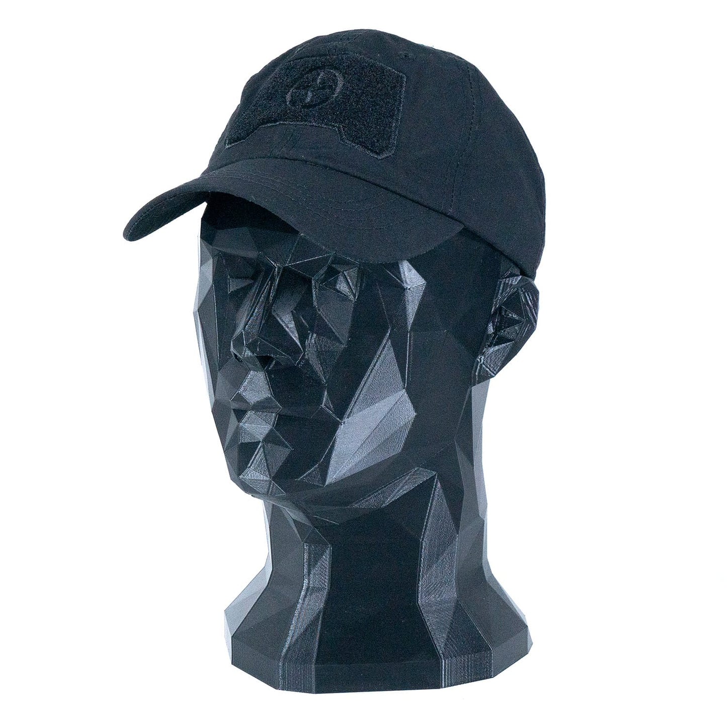Casquette d'opérateur