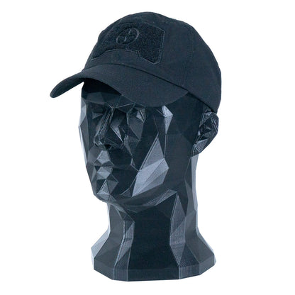 Casquette d'opérateur