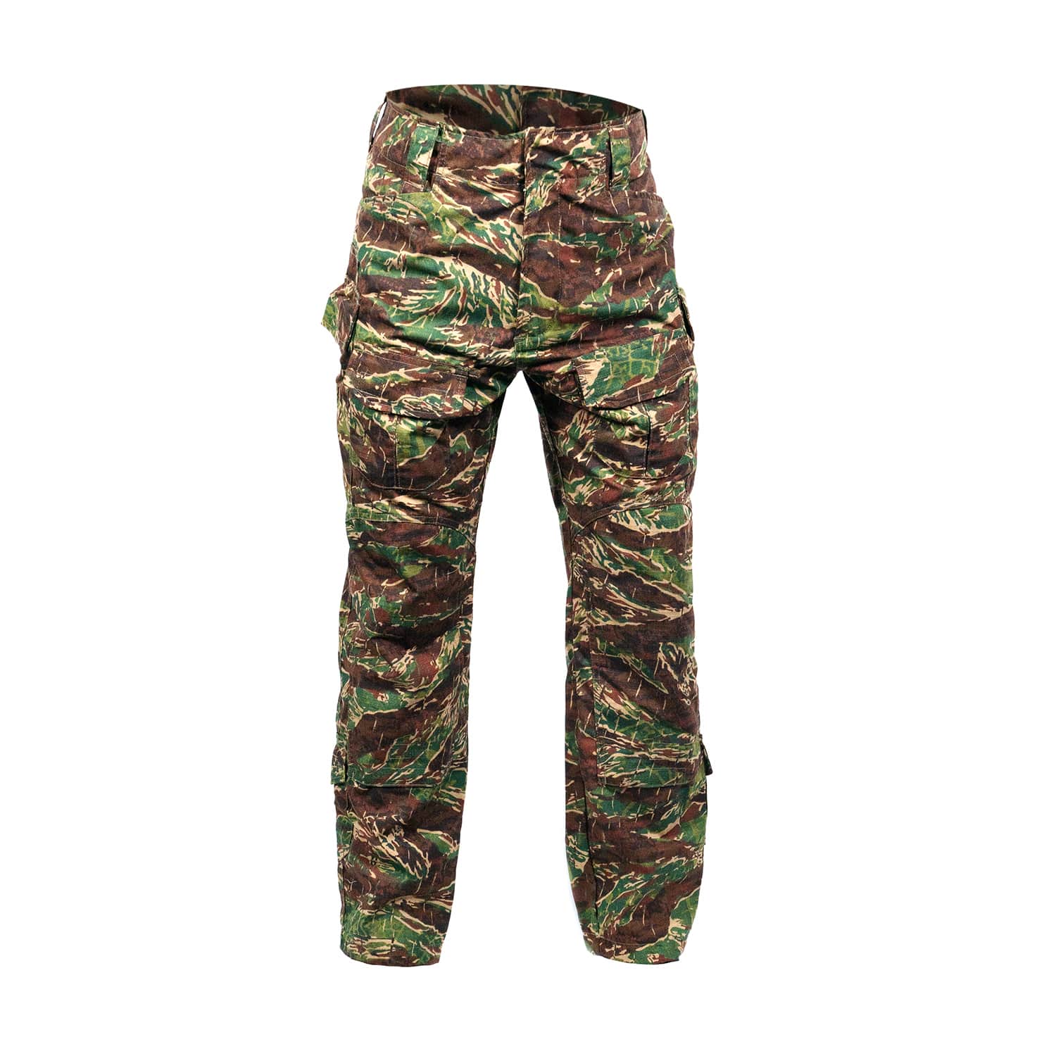 Pantalon de terrain ASU