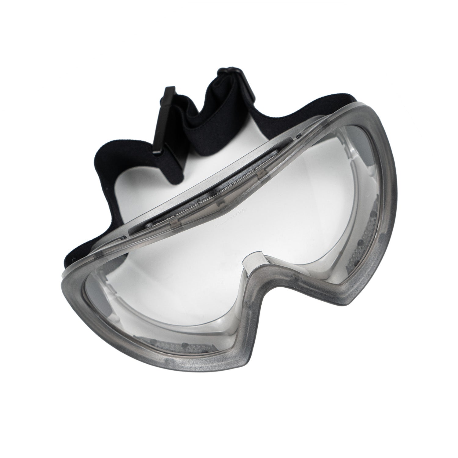 Prescription Glasses Compatible Goggles NOVRITSCH Microsite for Gear