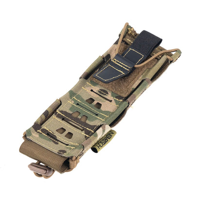 SSR90 Mag Pouch