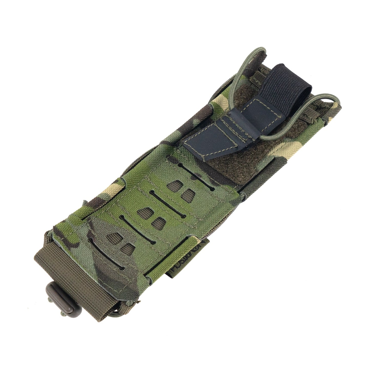 SSR90 Mag Pouch