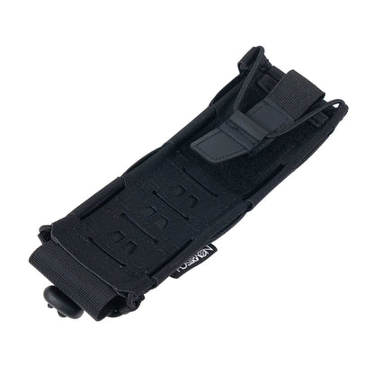 SSR90 Mag Pouch