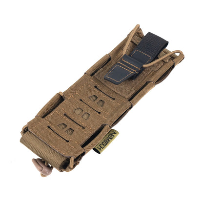 SSR90 Mag Pouch