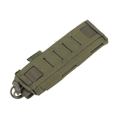 SSR90 Mag Pouch